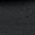 Color Swatch - Black