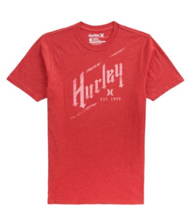 Hurley  Men  Young Mens  Dillards 