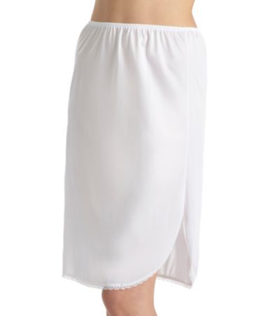 Cabernet Tailored 24