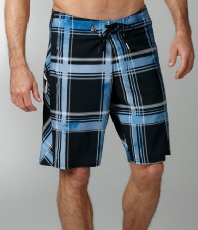 Volcom Plaiter Board Shorts