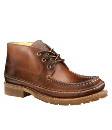 Frye Nolan Chukka Boots
