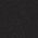 Color Swatch - Black
