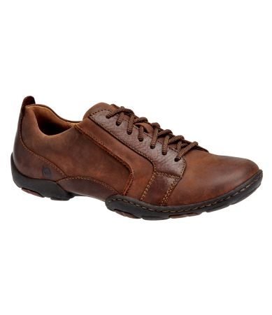 Born Men's Davey Casual Sneakers