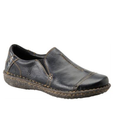 Born Noley Loafers