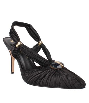 J. Renee Carina Pumps