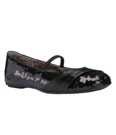 Kenneth Cole Reaction Girls Night n Bay Flats