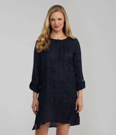 Lauren Ralph Lauren Le Serano Short Caftan