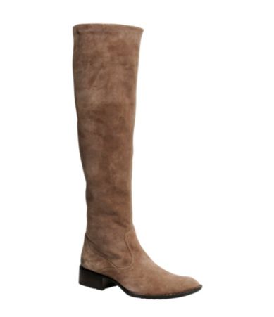 Born Crown Cady Boots