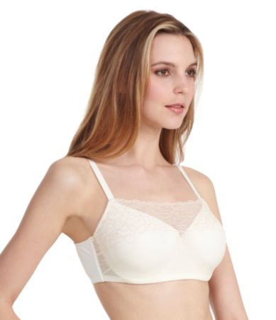 Scarlette & Lace by Modern Movement 