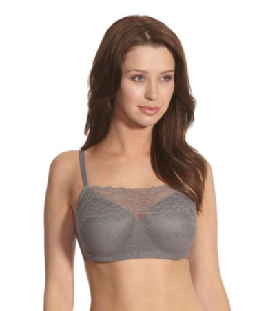 Scarlette & Lace by Modern Movement 