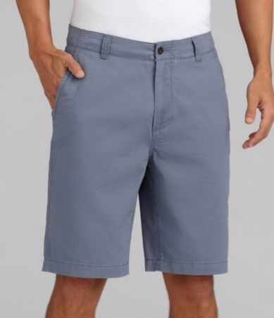 Cremieux William Shorts
