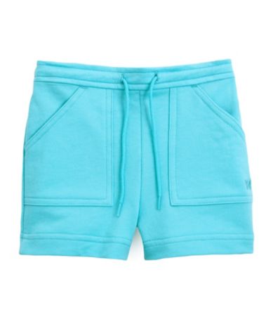 Copper Key 2T-6X Pocket Shorts