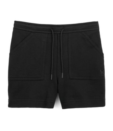Copper Key 2T-6X Pocket Shorts