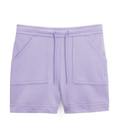Copper Key 2T-6X Pocket Shorts