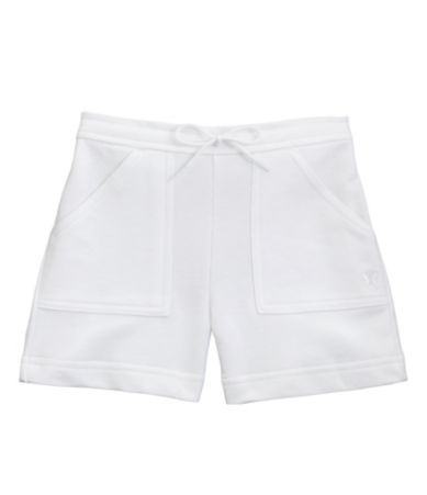 Copper Key 2T-6X Pocket Shorts