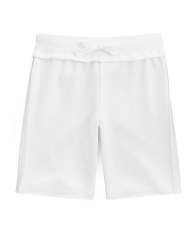 Copper Key Children�s Dorm Short