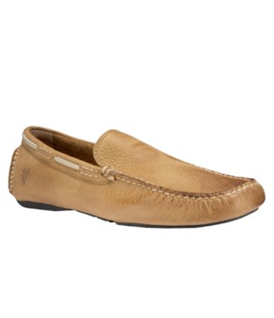 Frye Men�s West Drivers