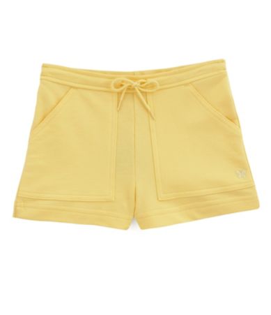 Copper Key 7-16 Pocket Shorts