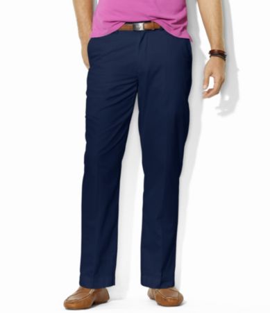 Polo Ralph Lauren Preston Chino Pants