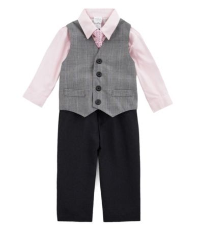 Kids Dress Clothes  Childrens Dresswear  Boys & Girls Dress 