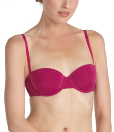 Jasmine & Ginger Multi-Way Strapless Bra