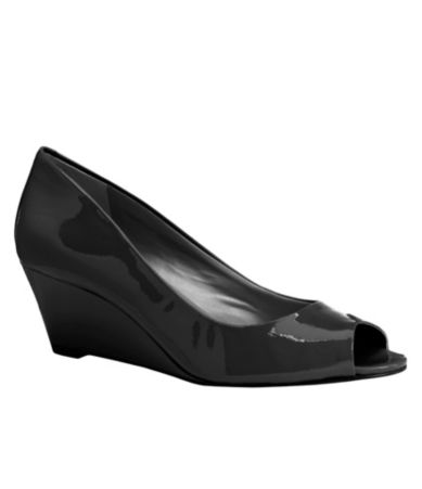 Arturo Chiang Wedges