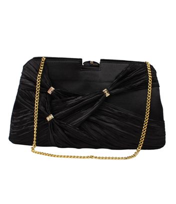 J. Renee Handbag
