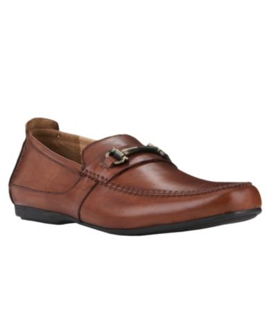 Steve Madden Men�s Katts Drivers