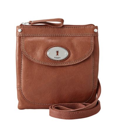 Fossil Maddox Mini Cross-Body Bag