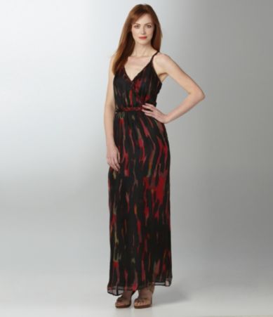 Charlie Jade Monica Maxidress $118.80