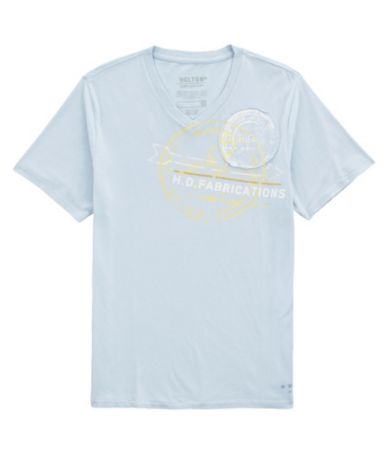 Young Mens Tees & T Shirts  Mens Shirts & Clothing  Dillards 