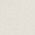 Color Swatch - Ivory