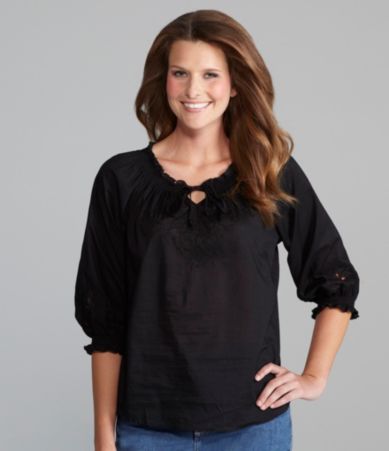 petites boatneck top $ 20 00 see all 10 colors westbound petites 