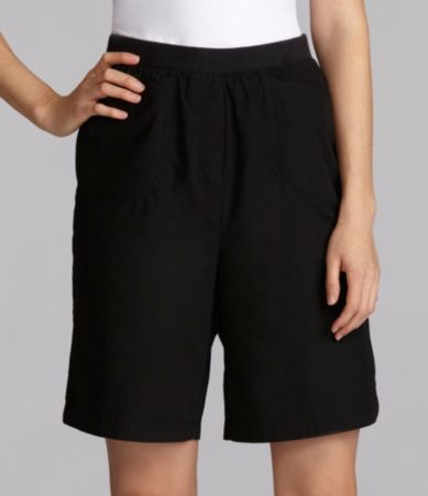 Westbound Rib Stop Cargo Short