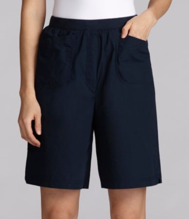 Westbound Rib Stop Cargo Short
