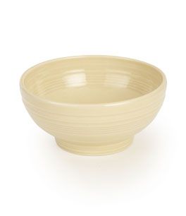 footed bowl dillard exclusive $ 10 00 quantity 0 0 1 2 3 4 5 6 7 8 9