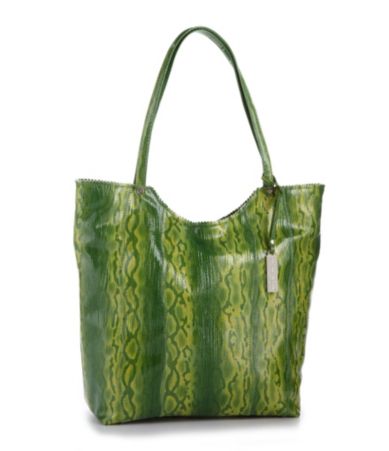 Antonio Melani Audrey Tote