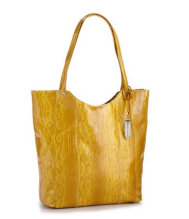 Antonio Melani Audrey Tote