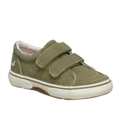 Sperry Top-Sider Infant Boys Halyard Boat Shoes