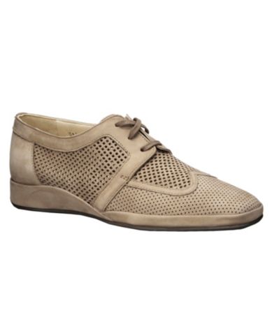 Shoes  Women  Dillards 