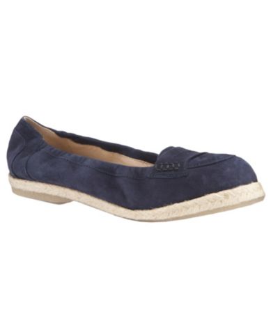 Amalfi Cielo Flats
