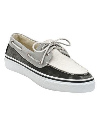 Sperry Top-Sider Men�s Bahama 2-Eye Boat Shoes