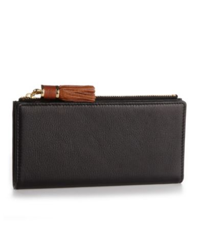 Antonio Melani Bifold Wallet