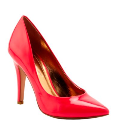 BCBGeneration Cielo Pumps