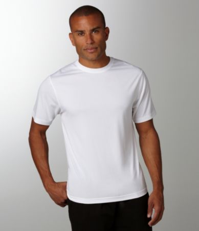 Roundtree & Yorke Sport Athletic Tee