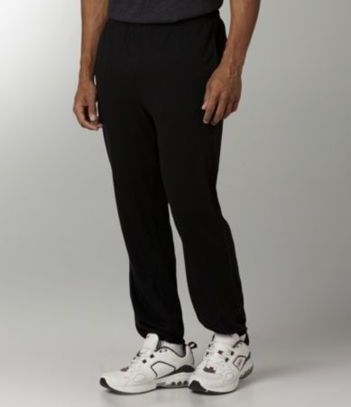Roundtree & Yorke Sport Blended Pants