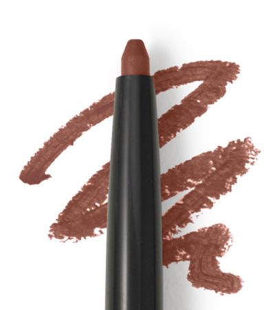 bareMinerals 100% Natural Lipliner