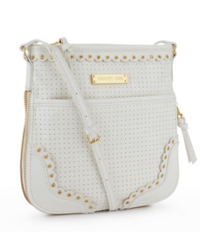 Gianni Bini Gigi Cross-Body