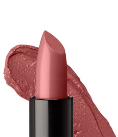 bareMinerals 100% Natural Lipcolor