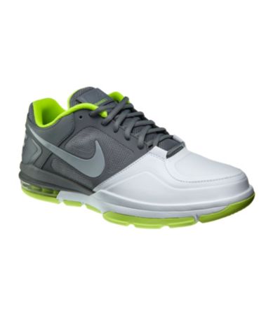 Nike Men�s Trainer 1.3 Low Training Shoes